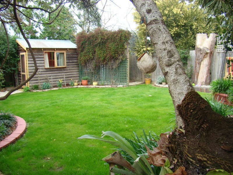 38 Lusk Drive, Vermont VIC 3133