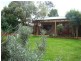 38 Lusk Drive, Vermont VIC 3133