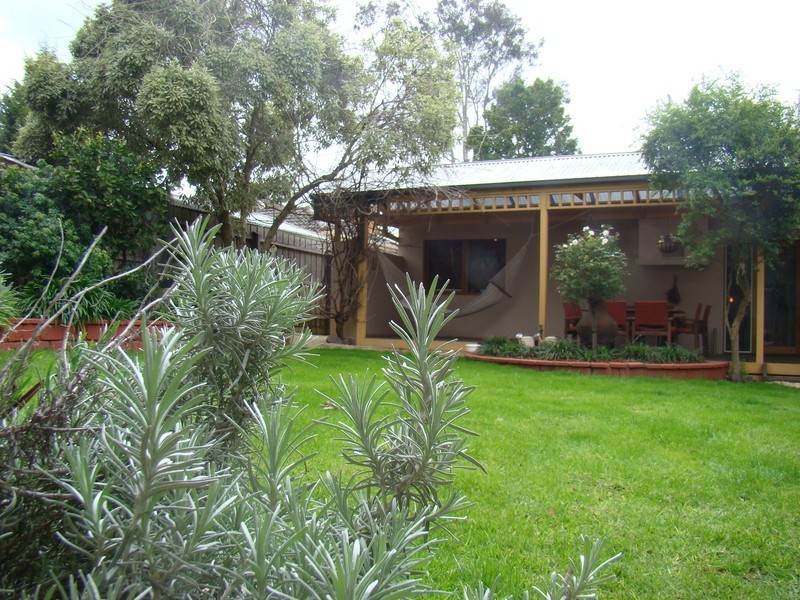 38 Lusk Drive, Vermont VIC 3133