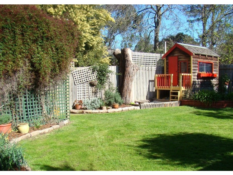 38 Lusk Drive, Vermont VIC 3133