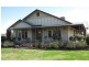 130 Milawa Bobinawarrah Rd, Wangaratta VIC 3677
