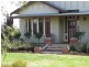 130 Milawa Bobinawarrah Rd, Wangaratta VIC 3677