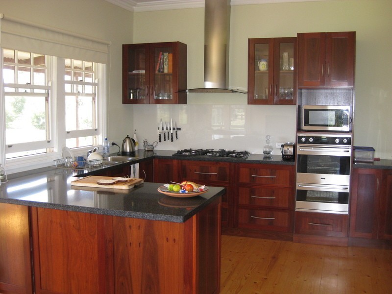 130 Milawa Bobinawarrah Rd, Wangaratta VIC 3677