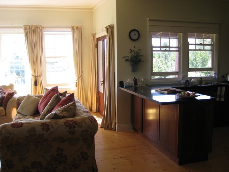 130 Milawa Bobinawarrah Rd, Wangaratta VIC 3677