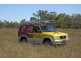 Cairns QLD 4870