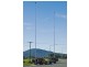 Cairns QLD 4870