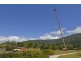 Cairns QLD 4870