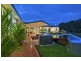 Cairns QLD 4870