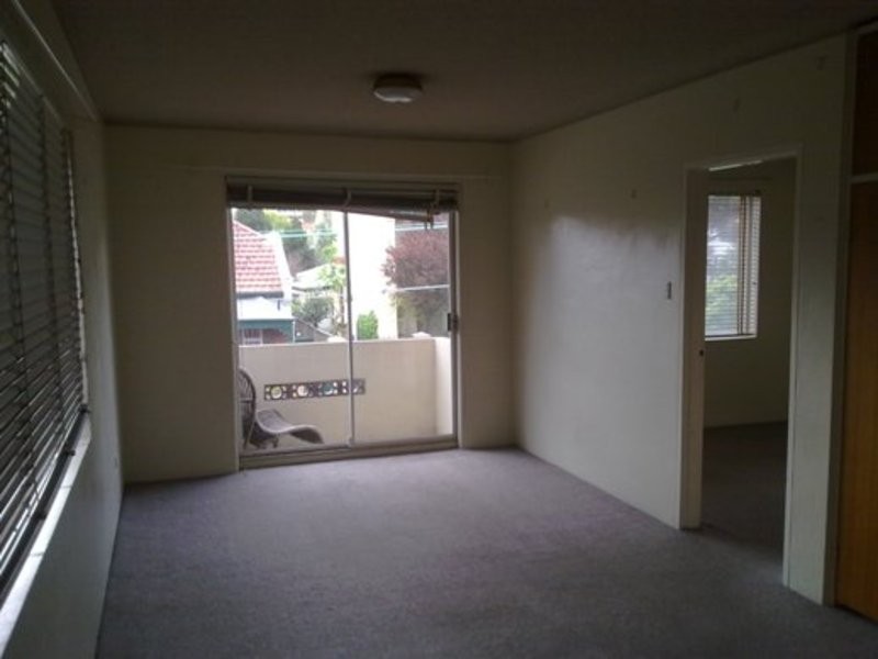 3/6 Kent St, Newtown NSW 2042