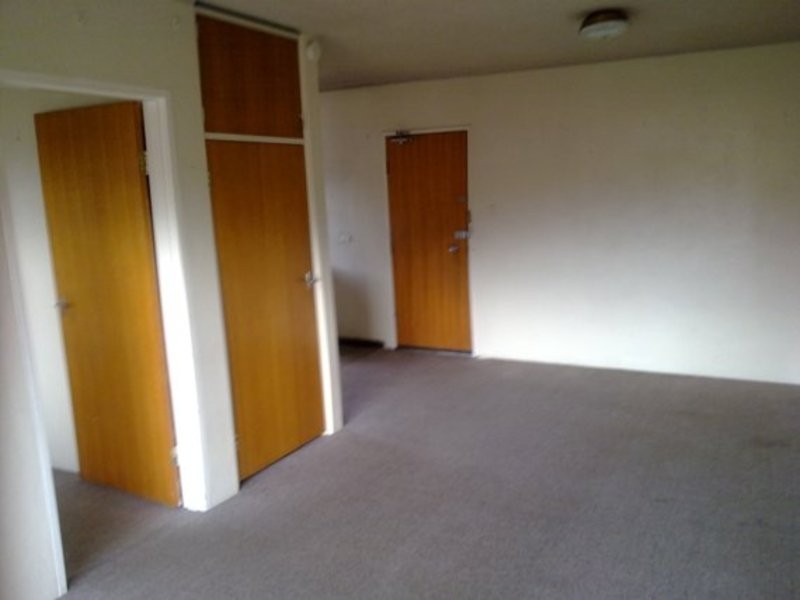 3/6 Kent St, Newtown NSW 2042