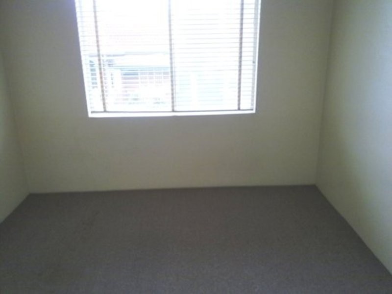 3/6 Kent St, Newtown NSW 2042