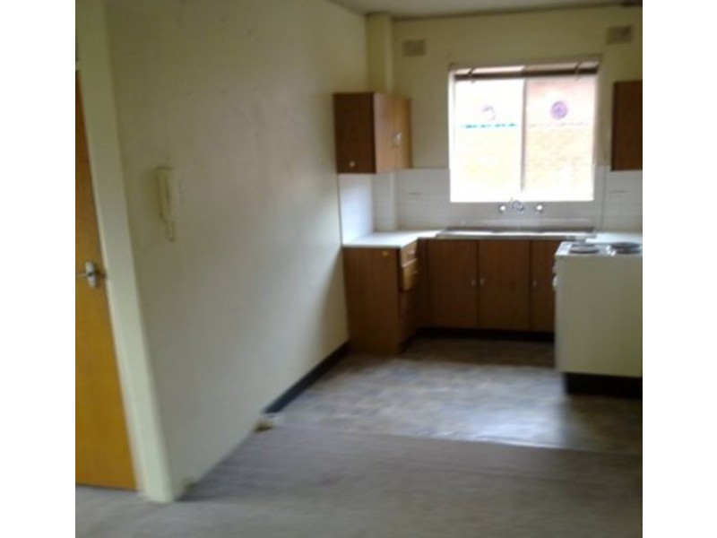 3/6 Kent St, Newtown NSW 2042