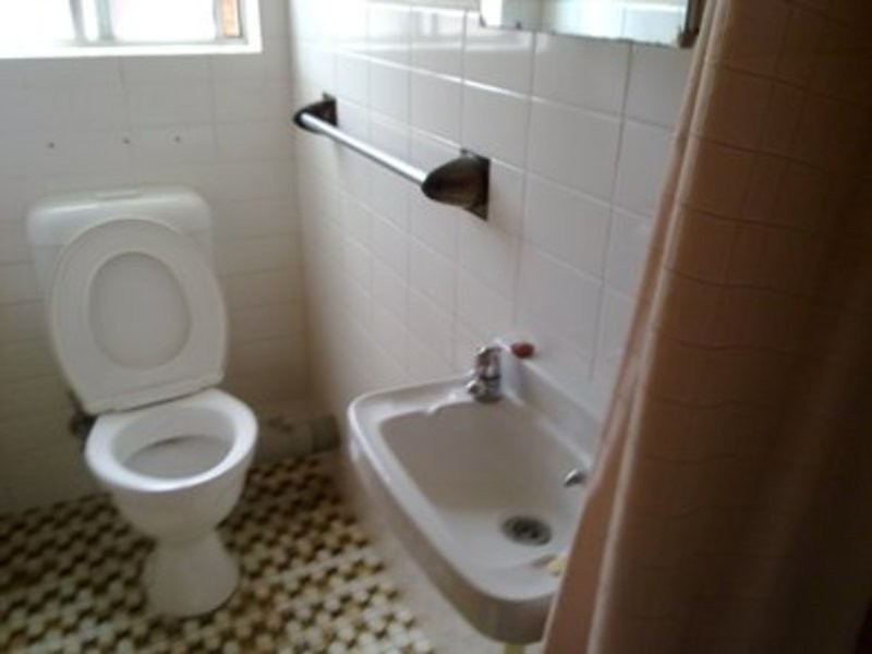 3/6 Kent St, Newtown NSW 2042