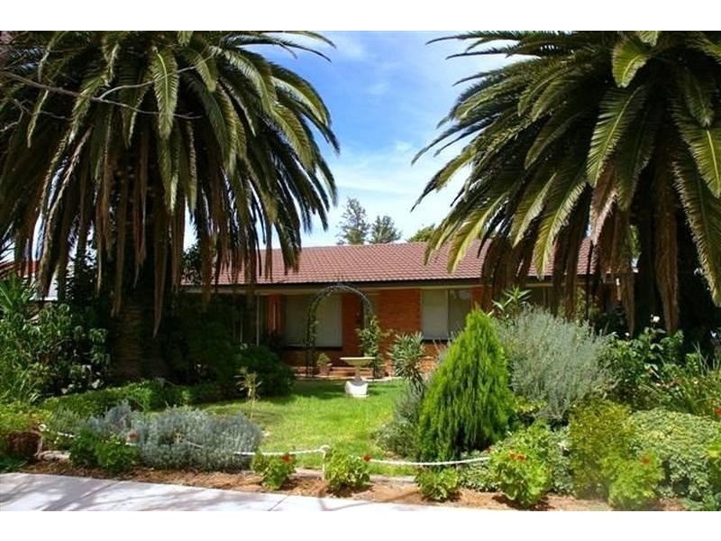 129 Cartledge Ave, Whyalla Stuart SA 5608