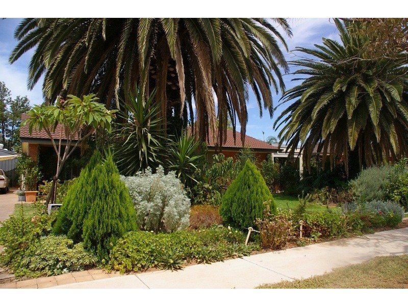 129 Cartledge Ave, Whyalla Stuart SA 5608