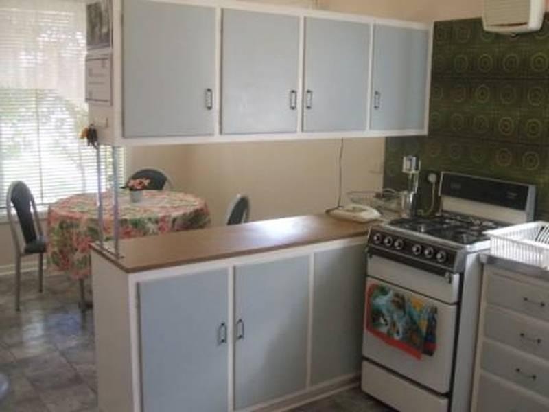 129 Cartledge Ave, Whyalla Stuart SA 5608