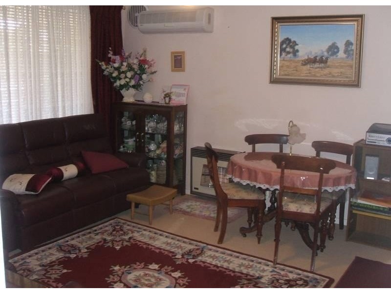 129 Cartledge Ave, Whyalla Stuart SA 5608