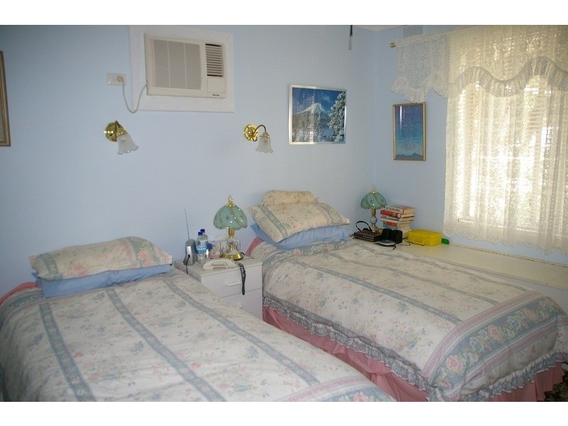 129 Cartledge Ave, Whyalla Stuart SA 5608