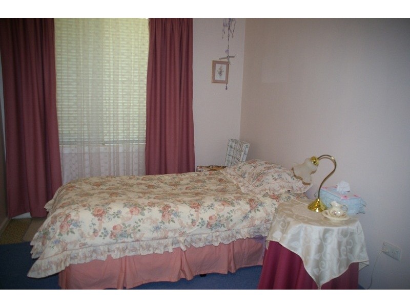 129 Cartledge Ave, Whyalla Stuart SA 5608