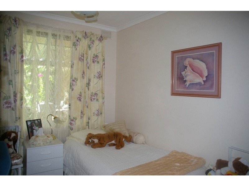 129 Cartledge Ave, Whyalla Stuart SA 5608