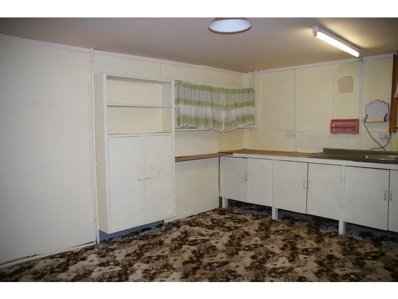 129 Cartledge Ave, Whyalla Stuart SA 5608