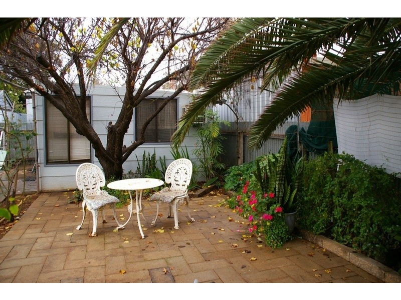 129 Cartledge Ave, Whyalla Stuart SA 5608