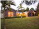 12 Taft Court, Stretton QLD 4116