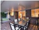 12 Taft Court, Stretton QLD 4116