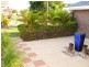 12 Taft Court, Stretton QLD 4116