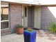 12 Taft Court, Stretton QLD 4116