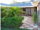 12 Taft Court, Stretton QLD 4116