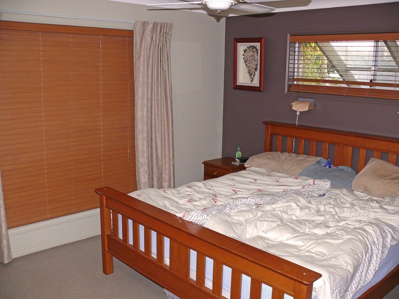 12 Taft Court, Stretton QLD 4116