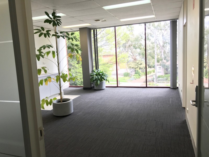 329 Mitcham Road, Mitcham VIC 3132