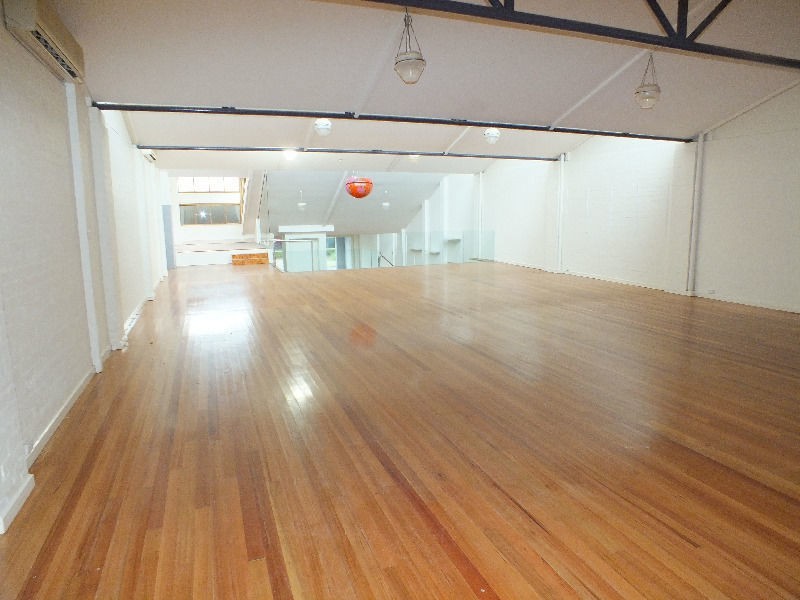 278 Canterbury Road, Surrey Hills VIC 3127