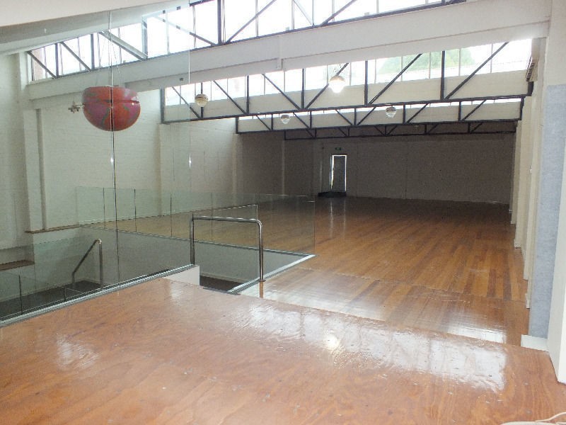 278 Canterbury Road, Surrey Hills VIC 3127