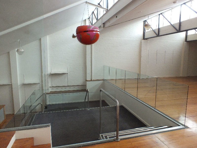 278 Canterbury Road, Surrey Hills VIC 3127