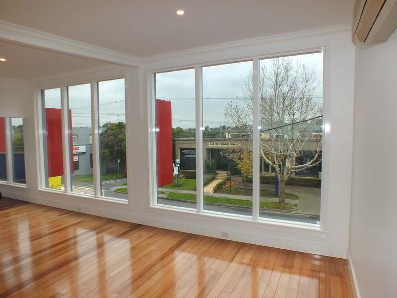 278 Canterbury Road, Surrey Hills VIC 3127