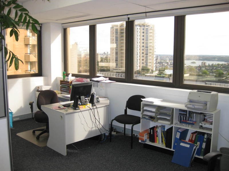 505B/9-13  Bronte Rd, Bondi Junction NSW 2022