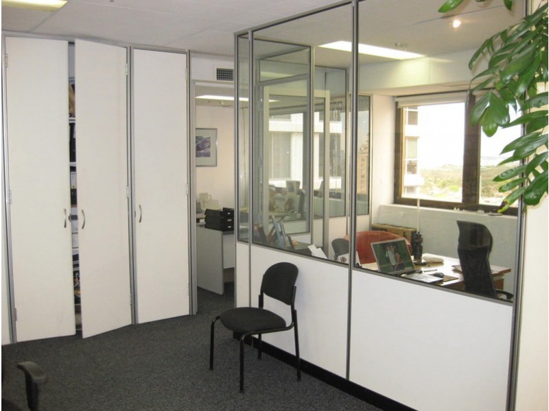 505B/9-13  Bronte Rd, Bondi Junction NSW 2022