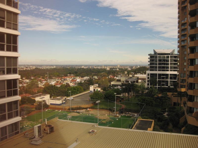 505B/9-13  Bronte Rd, Bondi Junction NSW 2022