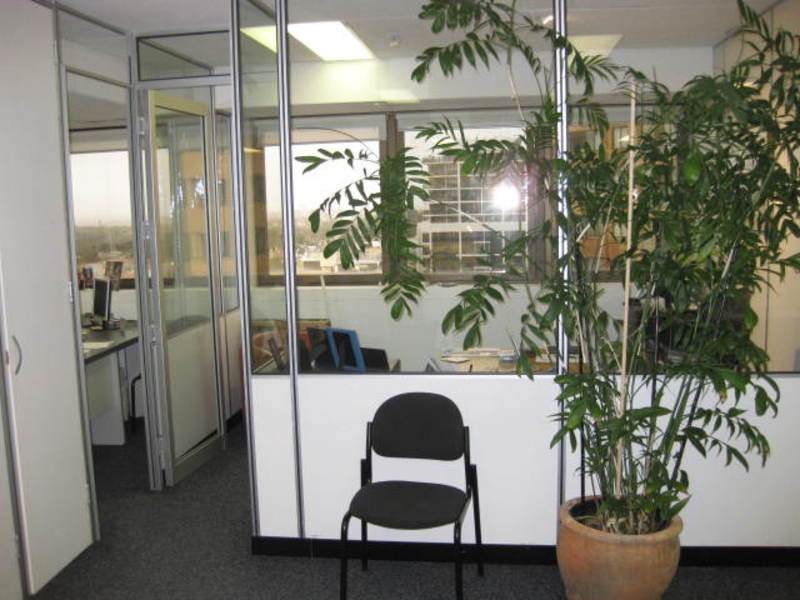 505B/9-13  Bronte Rd, Bondi Junction NSW 2022