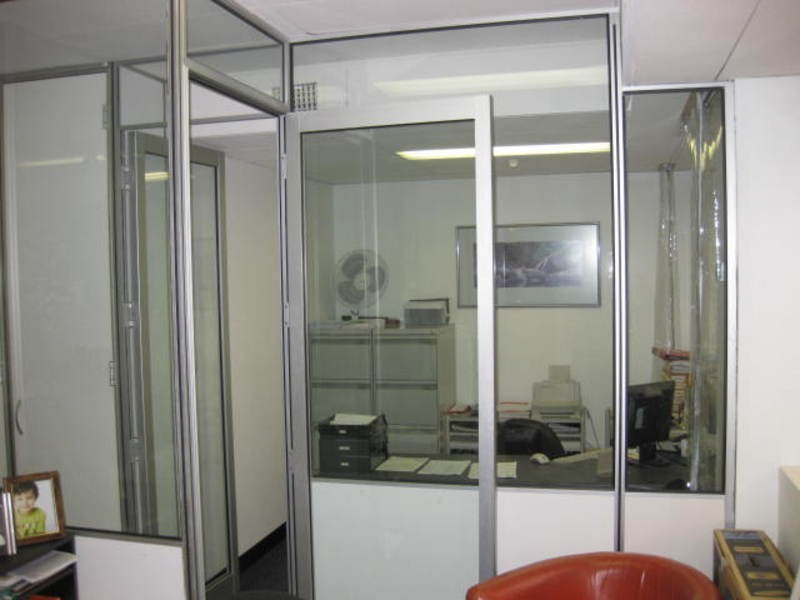 505B/9-13  Bronte Rd, Bondi Junction NSW 2022