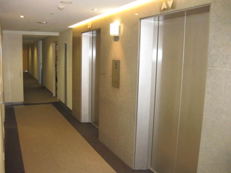 505B/9-13  Bronte Rd, Bondi Junction NSW 2022