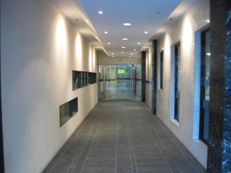 505B/9-13  Bronte Rd, Bondi Junction NSW 2022