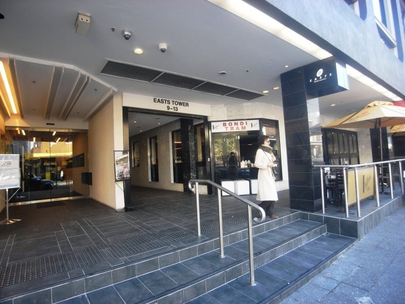 505B/9-13  Bronte Rd, Bondi Junction NSW 2022