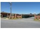 22/390 Hector St, Yokine WA 6060