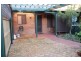 22/390 Hector St, Yokine WA 6060