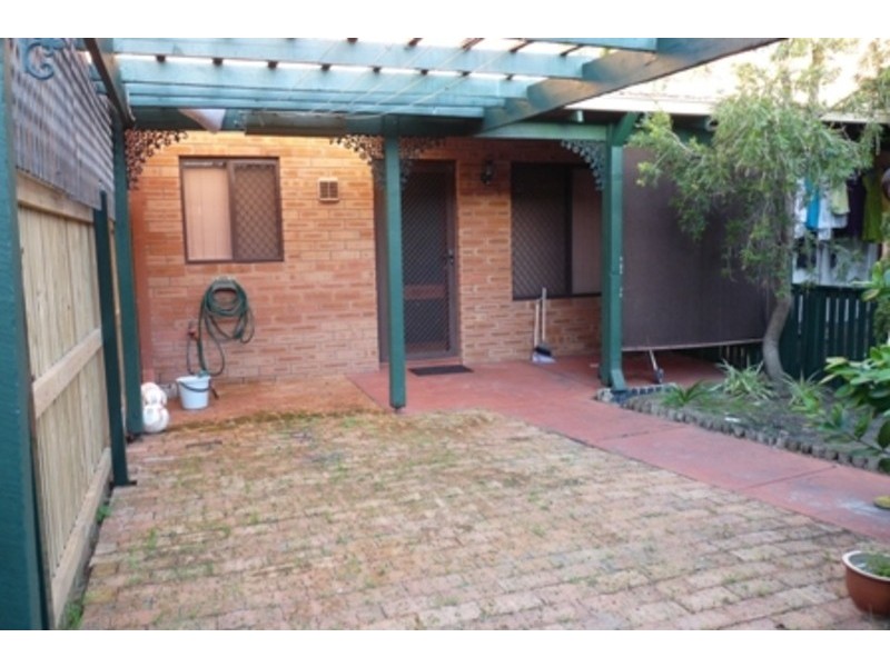 22/390 Hector St, Yokine WA 6060