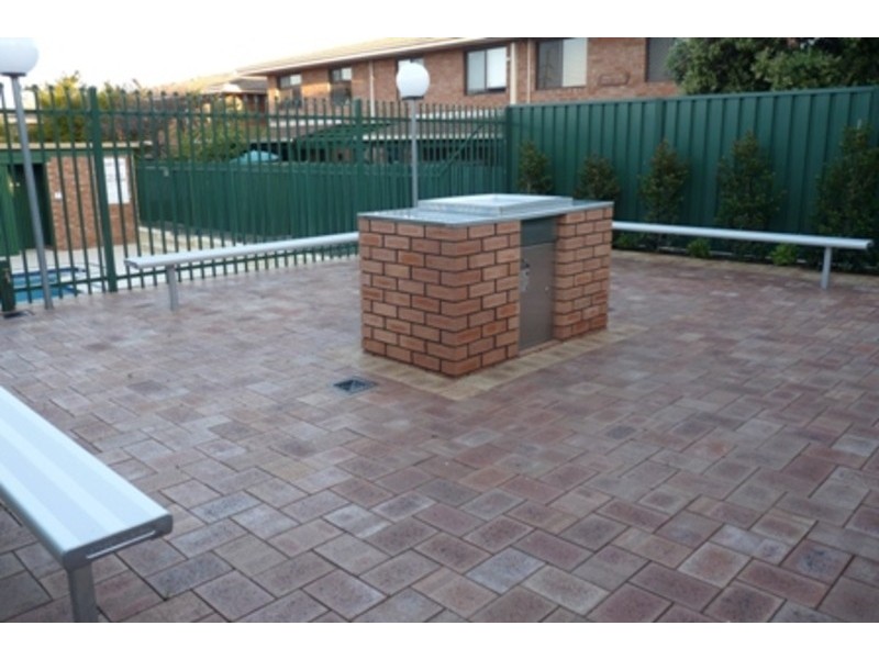 22/390 Hector St, Yokine WA 6060