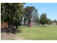 22/390 Hector St, Yokine WA 6060